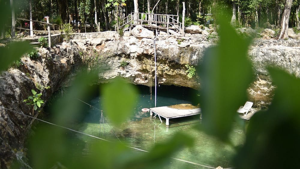 cenote-amistad-panoramica-caverna