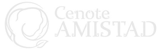 logo-cenote-amistad-blanco