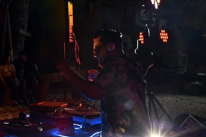 cenote-amistad-evento-dj